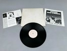 Emerson, Lake & Palmer – 21st Century Schizoid Rock - Tested Vintage Vinyl RARE