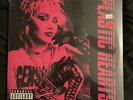 Miley Cyrus Plastic Hearts Double Vinyl 2 LP Sealed Rare Out Of Print