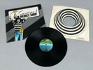 Sensational Alex Harvey Band – Next... Tested Vintage Vinyl - First UK Pressing