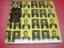 JOE STRUMMER 'Assembly' SEALED RSD 2021 Limited Edition Red Vinyl 2-LP Set