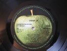 Badfinger Straight Up 1st Pressing SAPCOR 19A-1U RARE DEMO RECORD