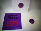 Depeche Mode - Suisse 93 LP
