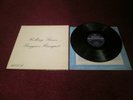 ROLLING STONES BEGGARS BANQUET UK 1ST PRESS 1968 UNBOXED DECCA STEREO EX+ AUDIO