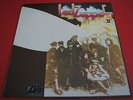 LED ZEPPELIN - LED ZEPPELIN II - 12