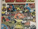 Big Brother and the Holding Company Cheap Thrills Vinyl 1968 CBS