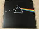 Pink Floyd The Dark Side Of The Moon 30th Anniversary Edition Vinyl LP 2003