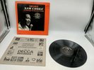 Sam Cooke-Shake/A Change Is Gonna Come-1965 LP