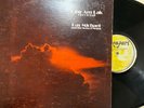RAS MICHAEL SONS OF NEGUS Kibir Glory To God RASTAFARI DSR5058 LP EX