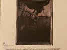 Pixies Surfer Rosa Lp Reissue On Heavy Vinyl