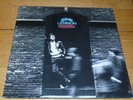 JOHN LENNON - Rock 'n' Roll - 1975 UK 13-track vinyl LP - 1U Matrix FIRST PRESS