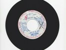 1964 TOMMY NAVARRO I CRIED MY LIFE AWAY & CLUB OF BROKEN HEARTS DE JAC SOUL FUNK