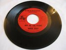 DOBIE GRAY - OUT ON THE FLOOR - CHARGER