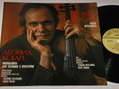 Melodiya 12511-12 Leonid Kogan Miniatures for Violin stunning NM export ED