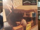 NEW/SEALED ... THE DOORS-MORRISON HOTEL SESSIONS 2LP RSD LIMITED EDITION