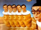 Devo - Oh No  It's Devo - Vinyl Record.. - F12170F