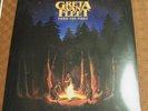 GRETA VAN FLEET ?