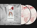Megan Thee Stallion Good News Picture Disc 195/300 Numbered Vinyl