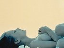 Beady Eye / BE 2013 EU Alternative 2LP Vinyl Columbia Records 88883721371