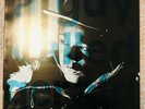 a guy called gerald - voodoo ray - 4 track 12