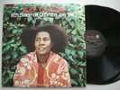 ALICE COLTRANE Reflection On Creation And Space NM- IMPULSE AS 9232-2 Quad 2LP