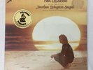 Sealed NEIL DIAMOND Jonathan Livingston Seagull LP 1973 Columbia NEVER OPENED