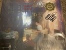 Natalie Mering Weyes Blood Signed Titanic Rising Red Vinyl Loser Album PROOF COA