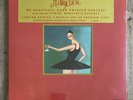 Kanye Wear SEALED My Beautiful Dark Twisted Fantasy Ye Vinyl Record LP