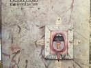 Neurosis The Word As Law Lp Vinyl Record Album