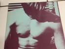 The smiths rough 61 1984 vinyl  LP record