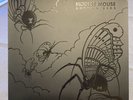 Modest Mouse Autumn Beds Vinyl