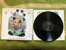 Queen Innuendo Lp   1 Stampa Come Da Foto