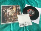 Oasis Don’t Look Back In Anger Rare original 7” vinyl single. Mint condition
