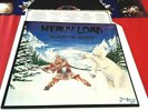 LP Heavy Load Death Or Glory 82 orig1st. press Manowar  Brocas Helm Manilla Mint