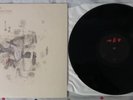 Frightened Rabbit The Midnight Organ Fight Vinyl LP 180 Gram OOP