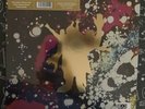 Pink Floyd Piper At The Gates Of Dawn RSD Ltd New   Vinyl LP +poster NEW SEALED