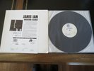 Analogue Productions Test Pressing Janis Ian Breaking Silence New