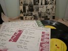 ROLLING STONES - Exile On Mainstreet - COC 69100