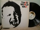 THIRD WORLD WAR - Third World War - Fly 4