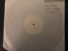 The Beach Boys - Stack-O-Tracks - White Label Test Pressing VG+