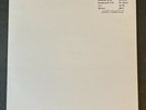 Slint, Live Songs (vinyl, No Label, 1997)