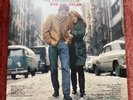 Bob Dylan „ The Freewheelin „ MFSL Vinyl DO-LP 45rpm