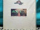 Doobie Brothers Takin It to the Streets SEALED MFSL MOFI Mobile Original Master