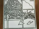 The Millenium - Begin Vinyl LP Record Reissue (Sundazed, 2008) EX/NM-