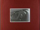 Godspeed You Black Emperor  FA∞ F-sharp A-sharp Infinity(TRAIN) VINYL LP MINT
