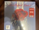 grateful dead wake up to find out nassau 1990 5 lp set RSD rare oop Garcia