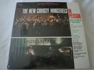 The New Christy Minstrels in Person RANDY SPARKS VINYL LP ALBUM COLUMBIA RECORDS