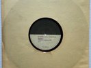 ANGEL Rock & Rollers 1975 US Promo 10