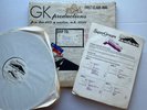 JUDAS PRIEST SuperGroups: A Night On The Road 1982 US Live RADIO SHOW 3xLP METAL