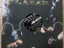 DJ Hype  Peace Love & Unity/And Remember Folks… Old Skool/Jungle/12” MC Fats Etc