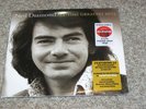 NEIL DIAMOND 